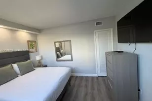 19370 Collins Ave, Sunny Isles Beach, FL 33160 - Photo 9