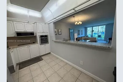 19370 Collins Ave #321, Sunny Isles Beach, FL 33160 - Photo 17