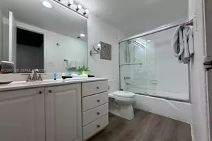 19370 Collins Ave, Sunny Isles Beach, FL 33160 - Photo 7