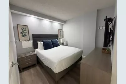 19370 Collins Ave #321, Sunny Isles Beach, FL 33160 - Photo 7