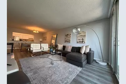 19370 Collins Ave #321, Sunny Isles Beach, FL 33160 - Photo 13