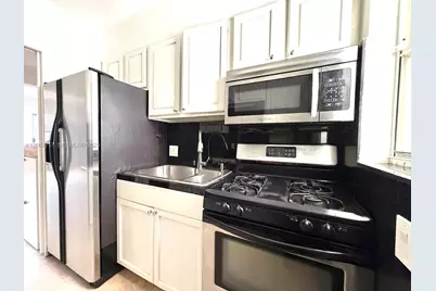 1239 Marseille Dr #2, Miami Beach, FL 33141 - Photo 5