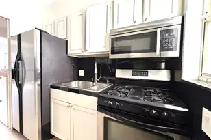 1239 Marseille Dr, Miami Beach, FL 33141 - Photo 5