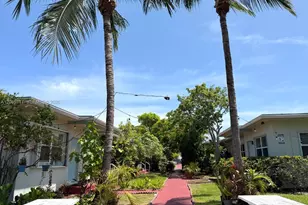 1239 Marseille Dr, Miami Beach, FL 33141 - Photo 19