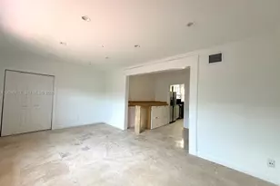 1239 Marseille Dr, Miami Beach, FL 33141 - Photo 3