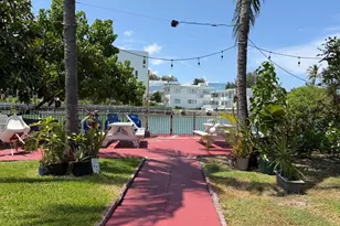 1239 Marseille Dr, Miami Beach, FL 33141 - Photo 15