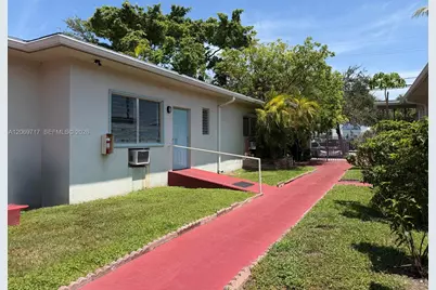 1239 Marseille Dr #2, Miami Beach, FL 33141 - Photo 17