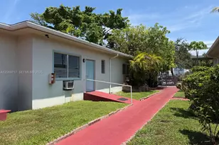 1239 Marseille Dr, Miami Beach, FL 33141 - Photo 17