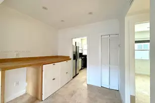 1239 Marseille Dr, Miami Beach, FL 33141 - Photo 7