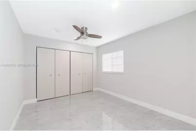 1960 NW 4th Ave #42, Miami, FL 33136 - Photo 13