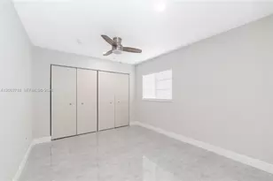 1960 NW 4th Ave, Miami, FL 33136 - Photo 13