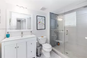 1960 NW 4th Ave, Miami, FL 33136 - Photo 5