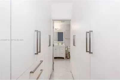 1960 NW 4th Ave #42, Miami, FL 33136 - Photo 19