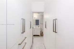 1960 NW 4th Ave, Miami, FL 33136 - Photo 19