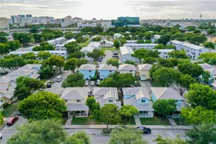 1960 NW 4th Ave, Miami, FL 33136 - Photo 27