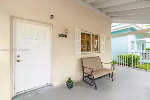 1960 NW 4th Ave, Miami, FL 33136 - Photo 21