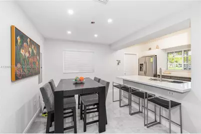 1960 NW 4th Ave #42, Miami, FL 33136 - Photo 7