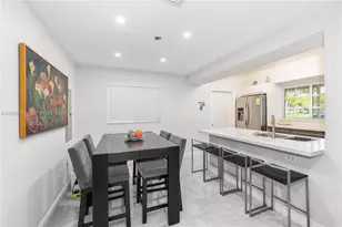 1960 NW 4th Ave, Miami, FL 33136 - Photo 7