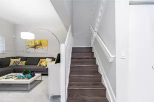 1960 NW 4th Ave, Miami, FL 33136 - Photo 9