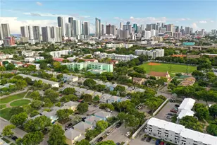 1960 NW 4th Ave, Miami, FL 33136 - Photo 23