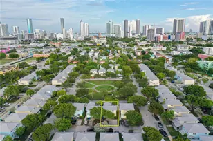 1960 NW 4th Ave, Miami, FL 33136 - Photo 25