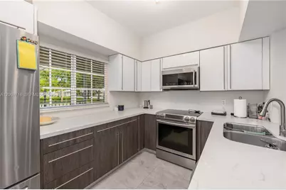 1960 NW 4th Ave #42, Miami, FL 33136 - Photo 1