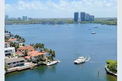1000 W Island Blvd #1911, Aventura, FL 33160 - Photo 53