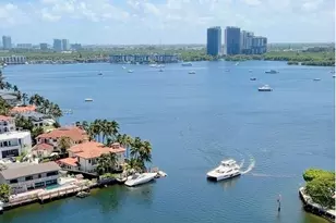 1000 W Island Blvd, Aventura, FL 33160 - Photo 53