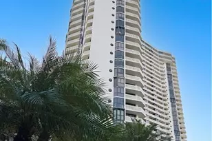 1000 W Island Blvd, Aventura, FL 33160 - Photo 67