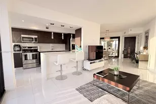 1000 W Island Blvd, Aventura, FL 33160 - Photo 13