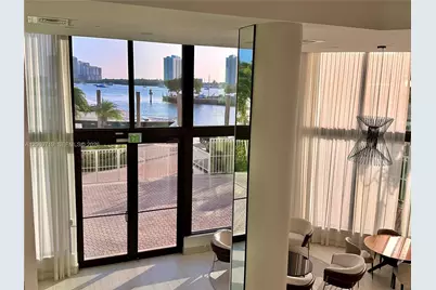 1000 W Island Blvd #1911, Aventura, FL 33160 - Photo 49