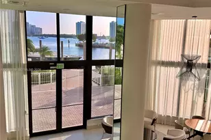 1000 W Island Blvd, Aventura, FL 33160 - Photo 49