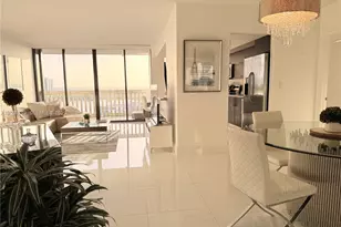 1000 W Island Blvd, Aventura, FL 33160 - Photo 5