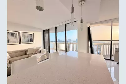 1000 W Island Blvd #1911, Aventura, FL 33160 - Photo 15