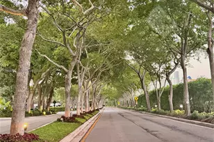 1000 W Island Blvd, Aventura, FL 33160 - Photo 63