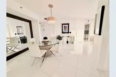 1000 W Island Blvd #1911, Aventura, FL 33160 - Photo 23