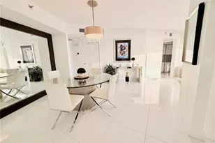 1000 W Island Blvd, Aventura, FL 33160 - Photo 23