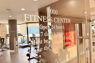 1000 W Island Blvd, Aventura, FL 33160 - Photo 55
