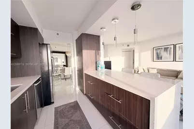 1000 W Island Blvd #1911, Aventura, FL 33160 - Photo 21