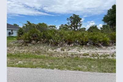 155 Green Oak Park, Port Charlotte, FL 33947 - Photo 1