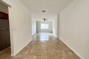 8460 NW 4th Ct, Miami, FL 33150 - Photo 3