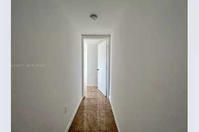 8460 NW 4th Ct #8460, Miami, FL 33150 - Photo 13