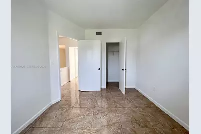 8460 NW 4th Ct #8460, Miami, FL 33150 - Photo 17