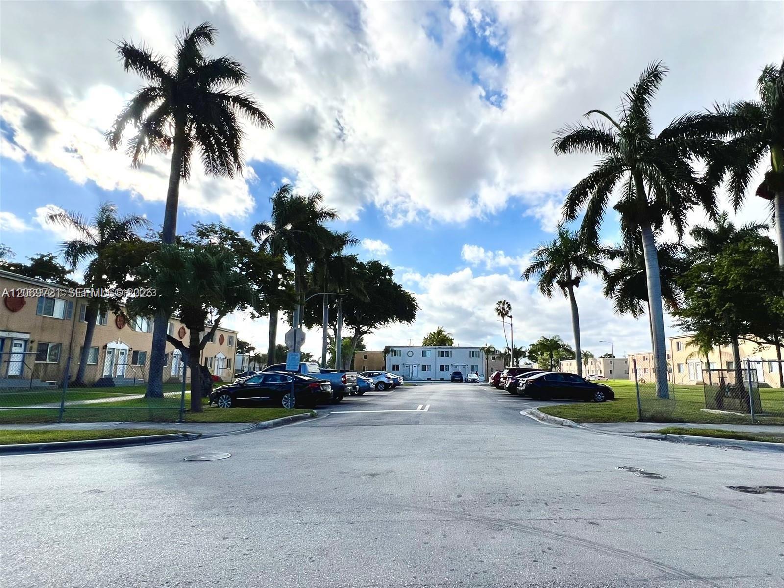 8460 NW 4th Ct #8460 - 8460 NW 4th Ct #8460, Miami, FL 33150 Luxury Property | Jose Angel Pina