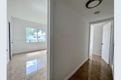 8460 NW 4th Ct #8460, Miami, FL 33150 - Photo 9