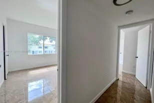 8460 NW 4th Ct, Miami, FL 33150 - Photo 9