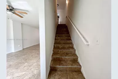 8460 NW 4th Ct #8460, Miami, FL 33150 - Photo 7