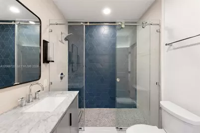 4724 Orduna Dr, Coral Gables, FL 33146 - Photo 15