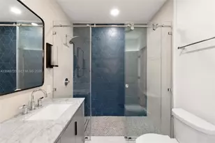 4724 Orduna Dr, Coral Gables, FL 33146 - Photo 15