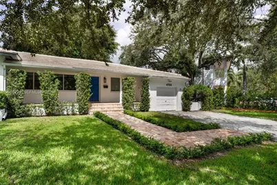 4724 Orduna Dr, Coral Gables, FL 33146 - Photo 33
